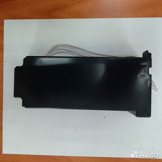 Плата питания 2150811 для epson L1455/ WF-7110