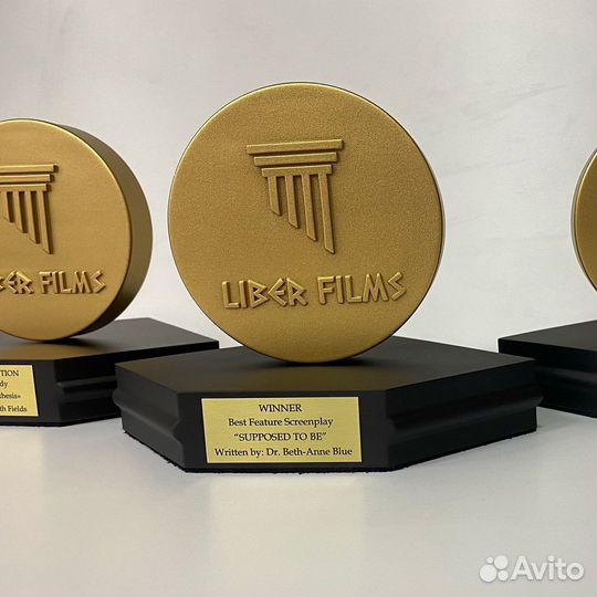 Литье в силикон, 3D печать, моделирование