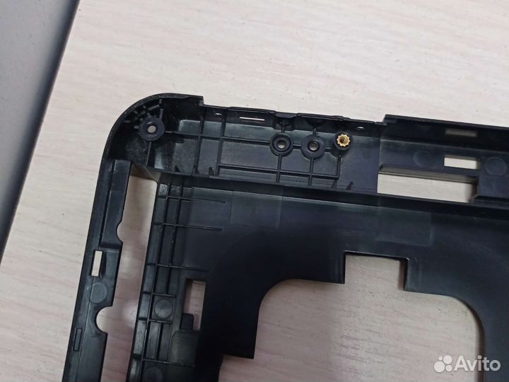Поддон для ноутбука asus K50
