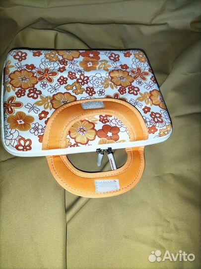 Сумка для нетбука