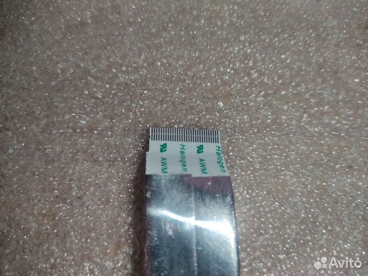 Дополнительная плата USB для ноута asus X502С