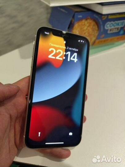 iPhone 11 64Gb