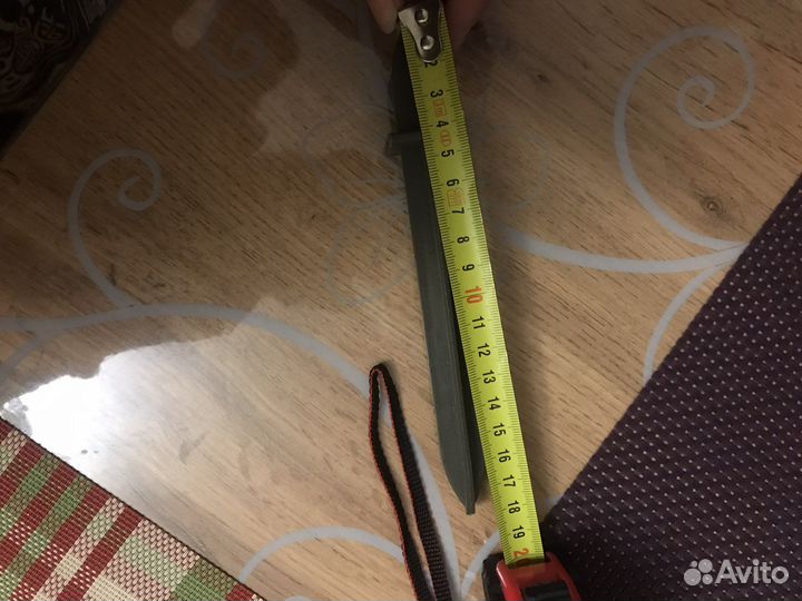 Клышки для парника