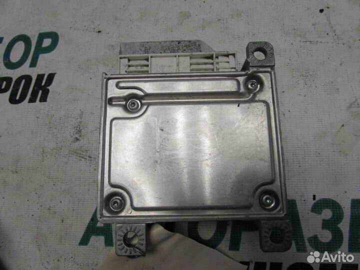 Блок управления AIR BAG для BMW 3-series 4 1998-2