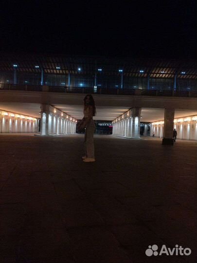 Подработка