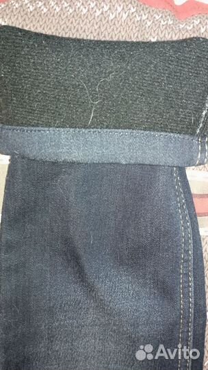 Джинсы женские Турция