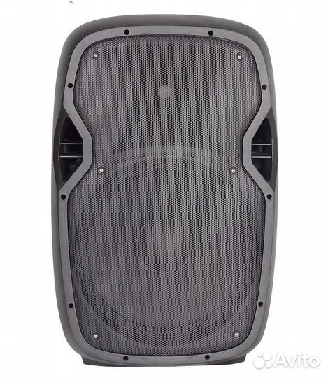 Акустическая система Xline PRA-150