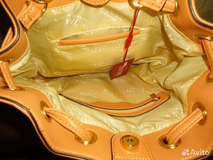 Рюкзак Milana, новый