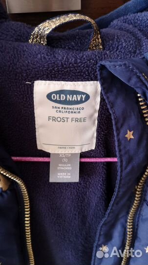 Брендовая одежда для девочки, 110/116 Zara, H&M