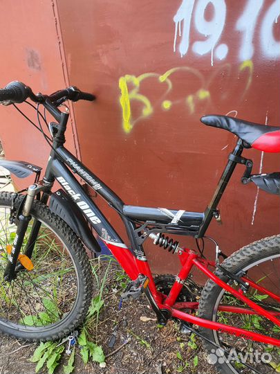 Велосипед,горный,спортивный