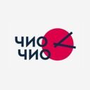 Калининградская обл., Советск