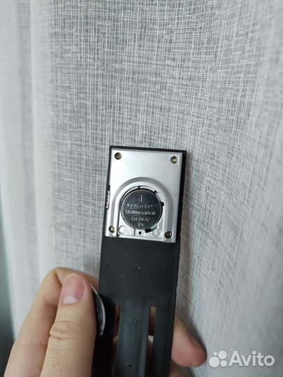 Фонарик для чтения книг