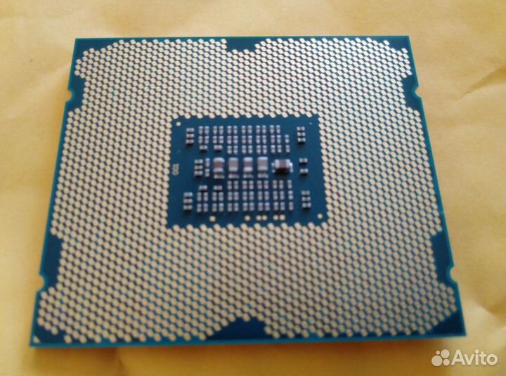 Intel Xeon E5-2630v1,2,3, комплекты x79, x99