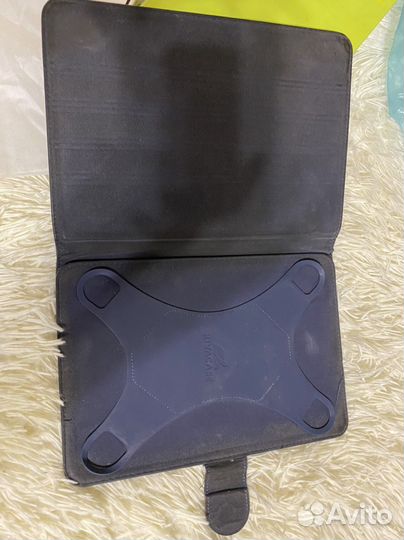 Samsung galaxy tab E