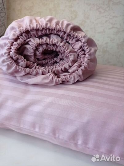 Постельное белье