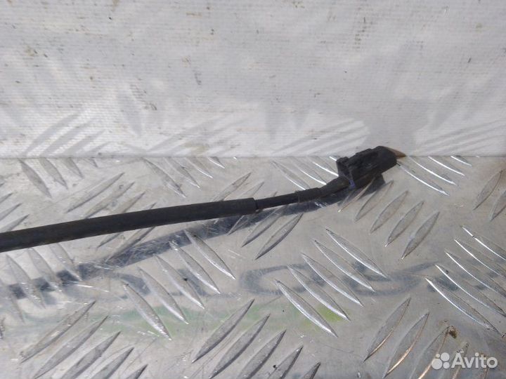 Провод датчика ABS задний левый Kia Rio 4 17