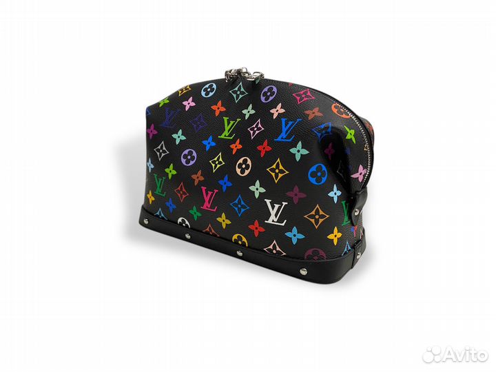 Косметичка Louis Vuitton