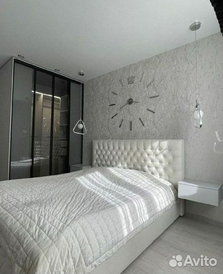 Шкафы любых размеров и конструкций на заказ