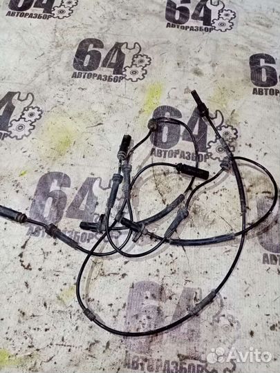 Датчики абс для BMW 3-series f30