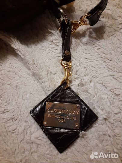 Сумка женская натуральная кожа оригинал