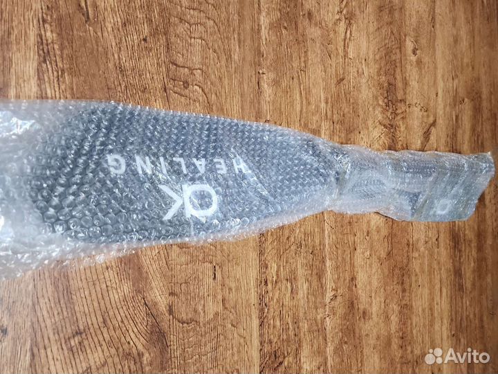 Весло для сап