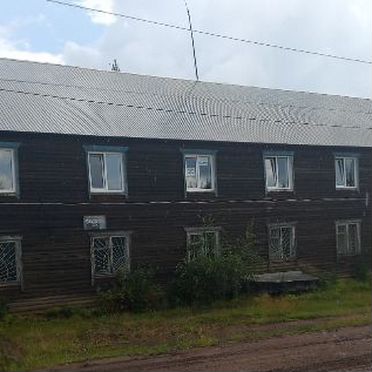 Сдам помещение свободного назначения, 77.9 м²