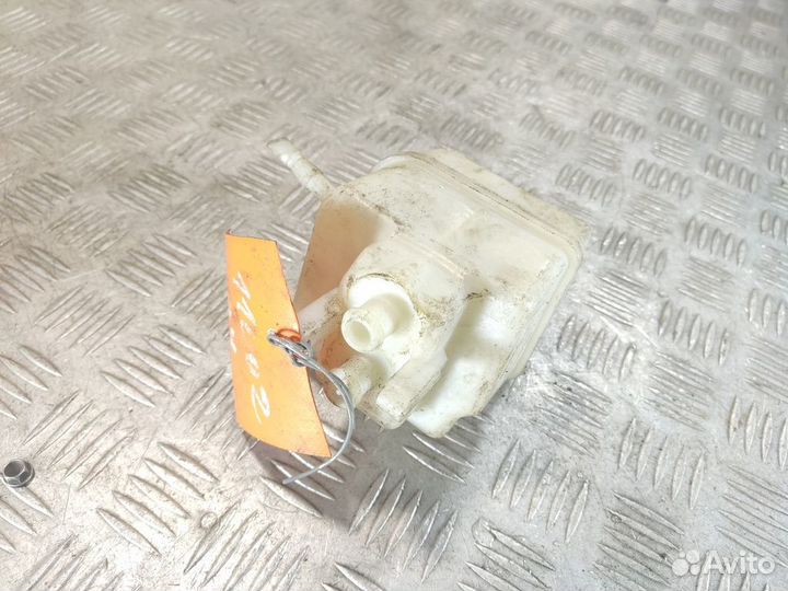 Бачок главного тормозного цилиндра Bmw 7 f01 2008