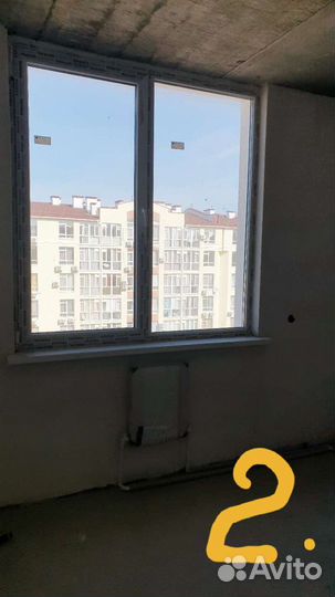 Окна пластиковые бу лоджия