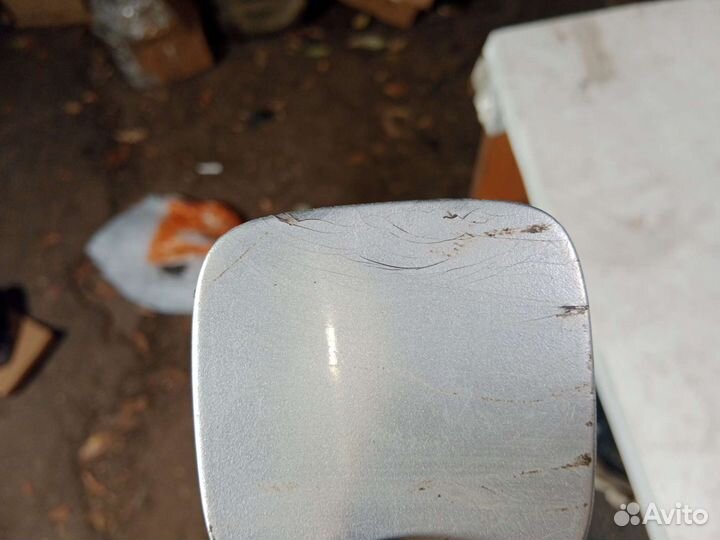 Lexus GS350Lexus GS430Lexus GS450hLexus