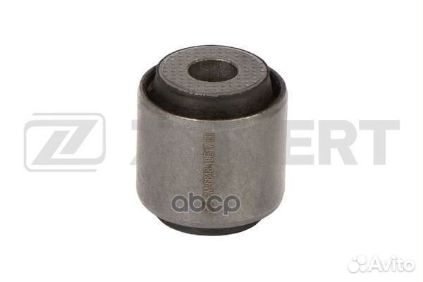 С/блок зад. амортизатора Honda Civic VII 01- M