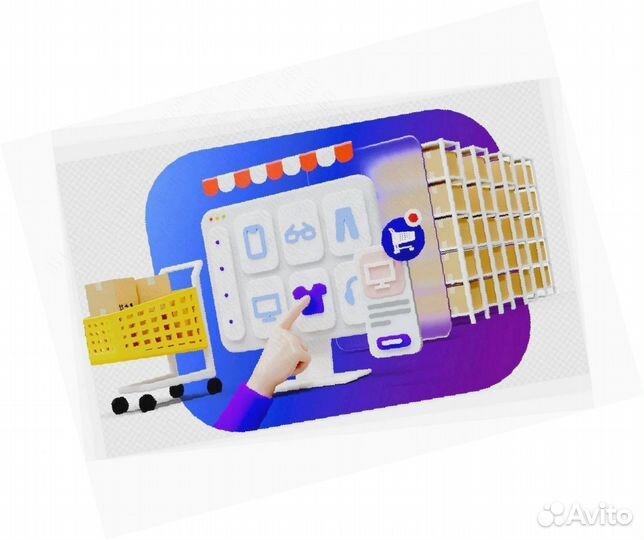 Комплектовщик Работа на складе Еженедельные выплат