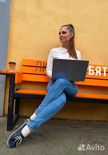 Преподаватель английского языка