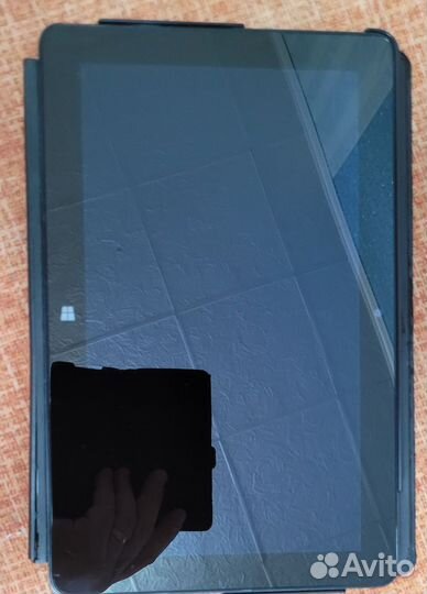 Dell Venue 11 pro 7130 ms