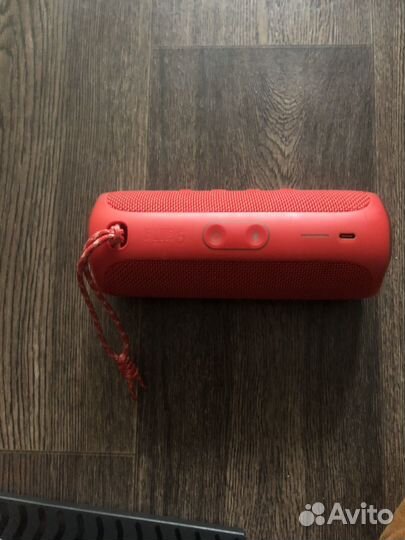 Колонка jbl flip 5