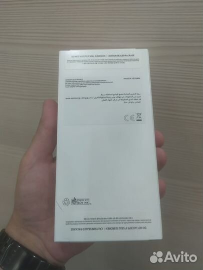 Samsung Galaxy A15, 4/128 ГБ