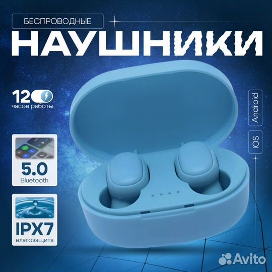 Инфографика для маркетплейсов