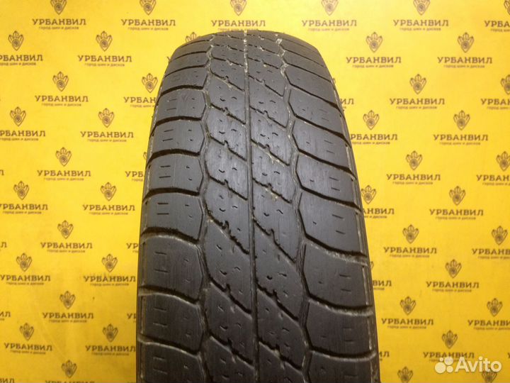 Riken Road Arrow 80 165/80 R13 82S