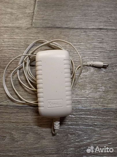 Адаптеры Ktec и