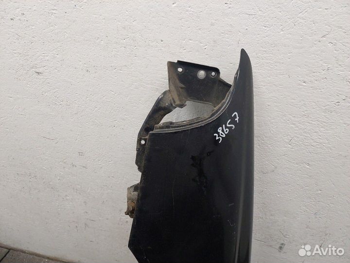 Крыло Volvo S40 / V40, 1997