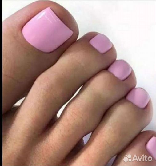 Маникюр педикюр наращивание ногтей