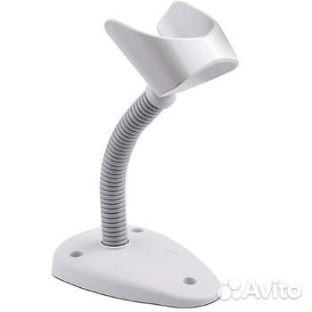 Подставка для сканера Datalogic Gryphon, Basic, G