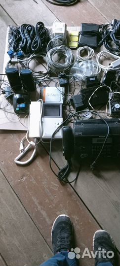 Роутер шнур питания блок питания