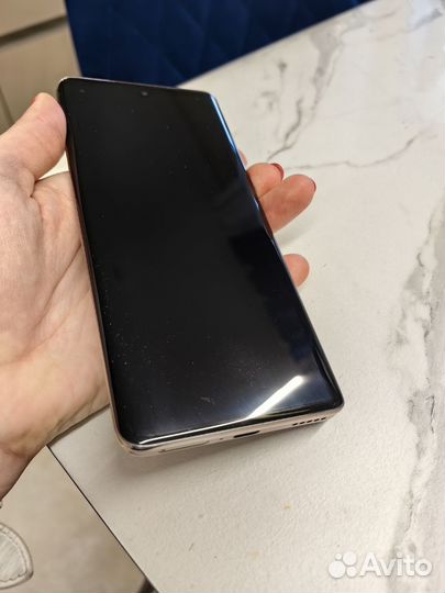 HONOR 50, 8/256 ГБ