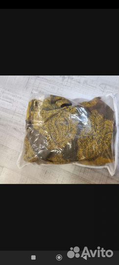 Май слинг Diva Essenza