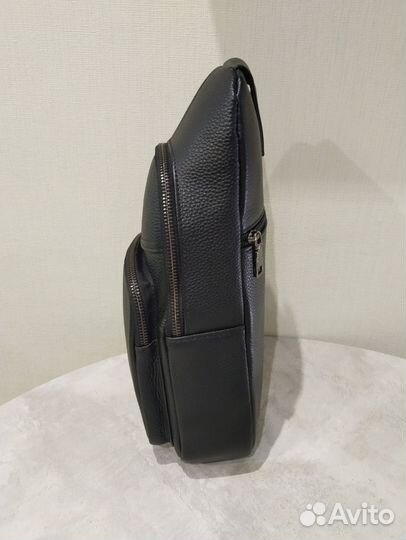 Сумка через плечо