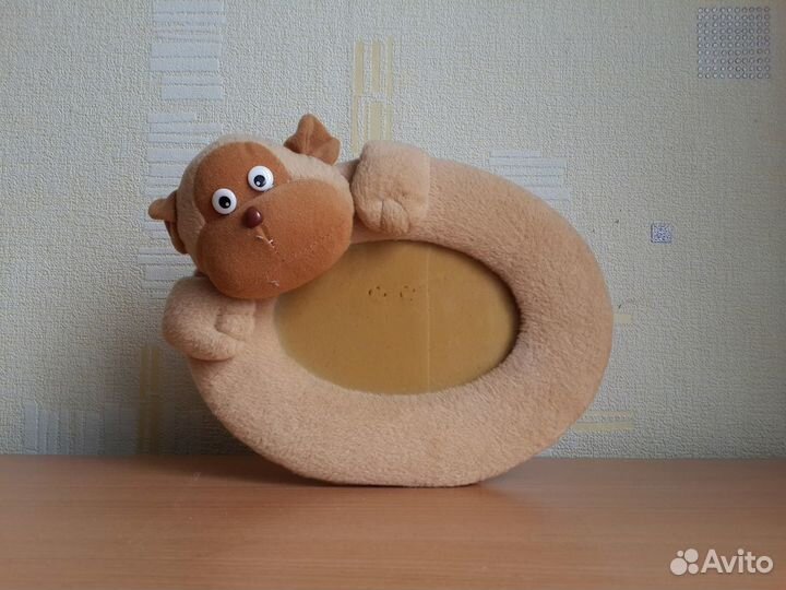 Рамка для фото 10х15 см