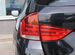 BMW X1 2.0 AT, 2011, 225 000 км с пробегом, цена 1148900 руб.