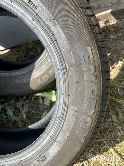 Formula Energy 185/65 R15