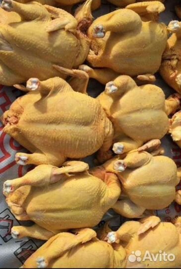 Домашняя кура. Варенье малина