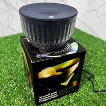 Умная колонка SberMini 2